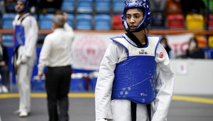 Başkan Köse: “Artık herkes biliyor, şampiyonlar Mamak‘tan çıkıyor”