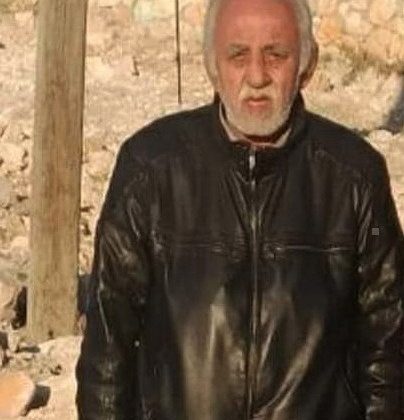 Beş çocuk babası evinde ölü bulundu