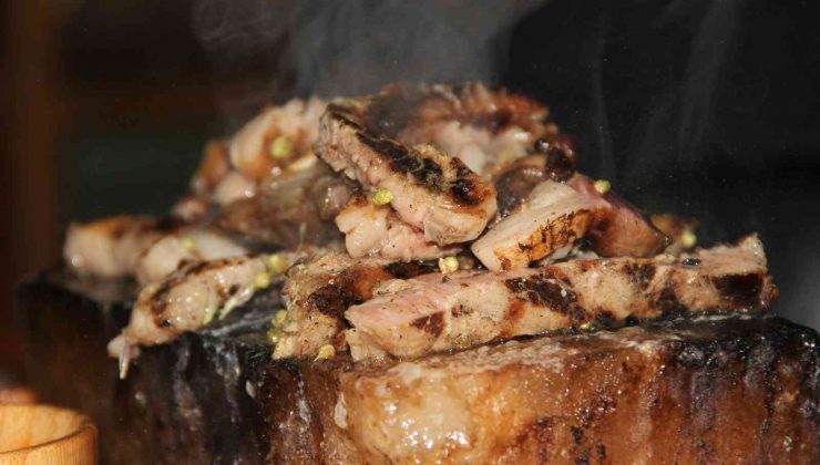 Bu etin kilosu 16 bin TL