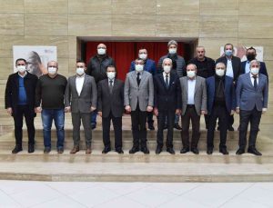 Çan Meslek Yüksekokulu fakülte oluyor