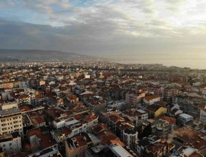 Çanakkale’de ihracat arttı, ithalat azaldı