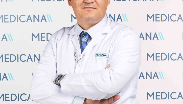 Çocuklarda D vitamini eksikliğine dikkat