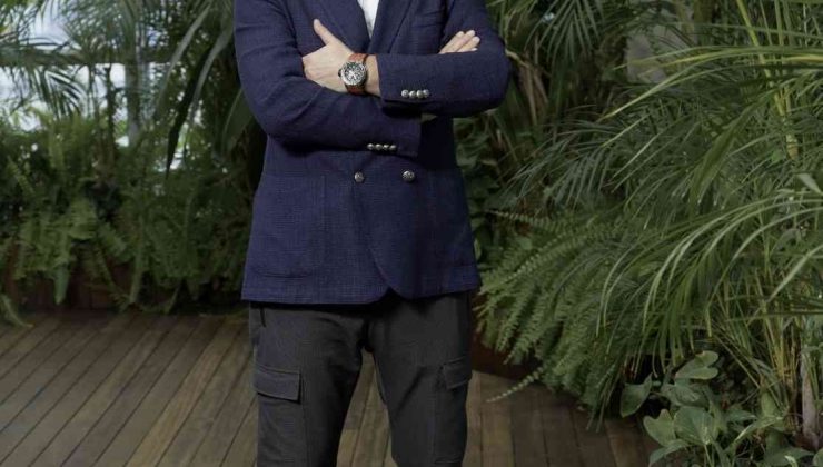 DeFacto, yeni çalışma düzenine geçiş yapıyor