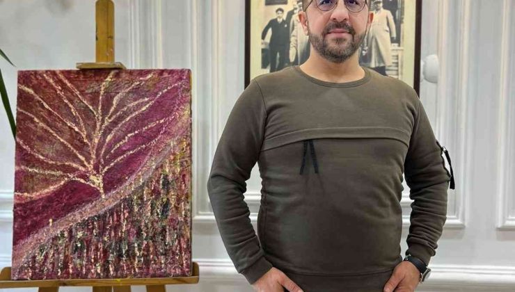 “Döviz kuru düşmesine rağmen tekstil ürünlerindeki fiyat artışı devam ediyor”