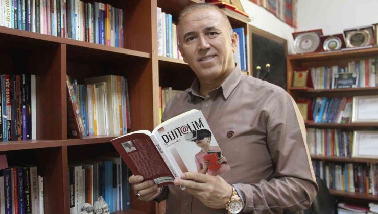 Dünyada mutluluğu bulamayanların dijital dünyası “Metaverse”