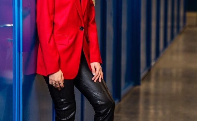 ’E fasikül’ ile eğitime katkı