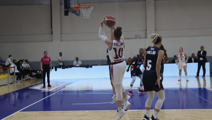 Elazığ İl Özel İdare’de 10 pozitif vaka