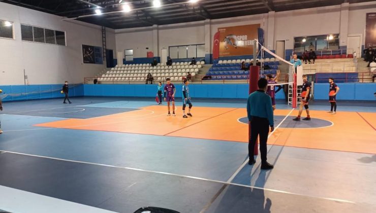 Elit Spor Kulübü yoluna başarıyla devam ediyor