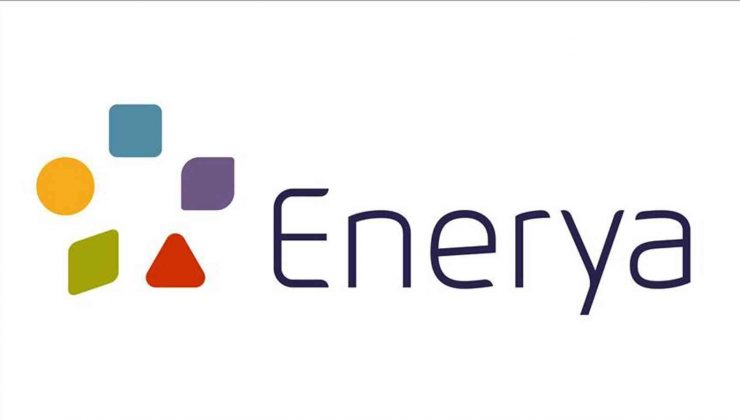 Enerya’dan gaz servisinde kısıtlama