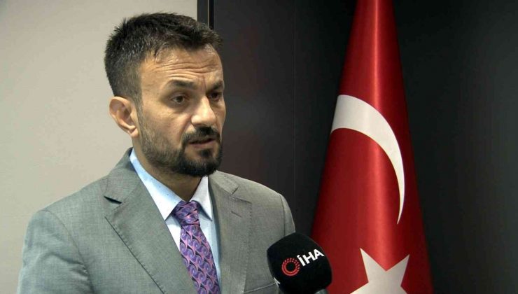 Erdemli Vadisi’nde kazı çalışmaları başlayacak