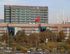 Gaziantep’te yakalanan firari FETÖ üyesi tutuklandı