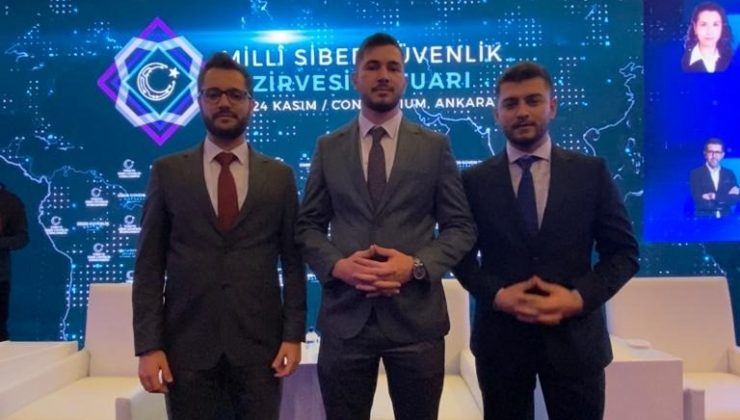 Girişimci öğrencilere hibe desteği