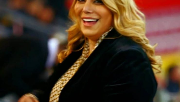 Gözbaşı: “Lige verilen arayı iyi değerlendirip tekrardan çıkışa geçeceğiz”