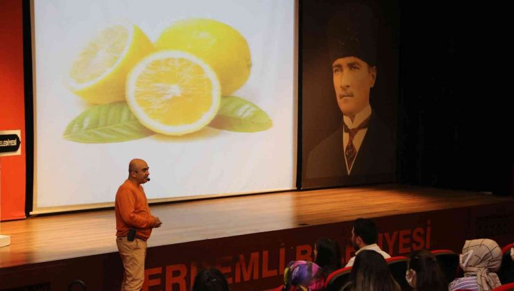 Hekimler uyardı: “Obezite artıyor”