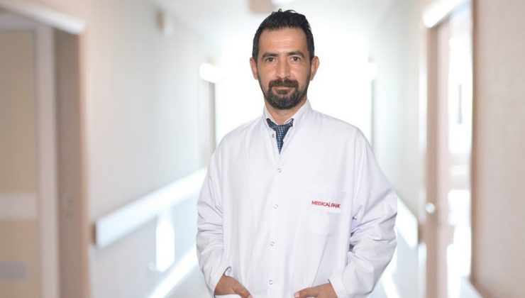 HPV virüsünü vücuttan atmanın sırrı güçlü bağışıklık