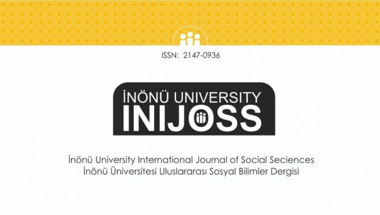 İnönü Üniversitesi’nde bilimsel dergi sayısı 8’e yükseldi