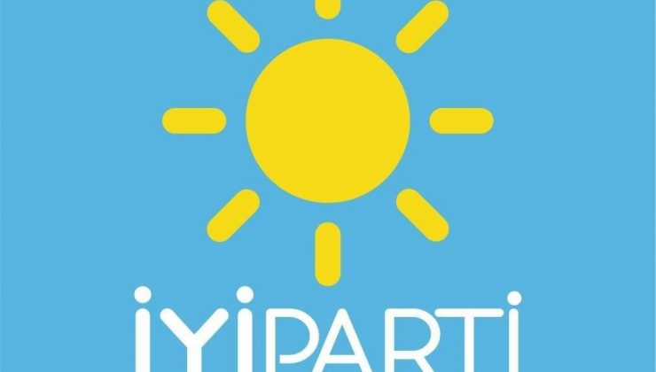 İYİ Parti, Aydın’a bir aydır başkan atayamadı
