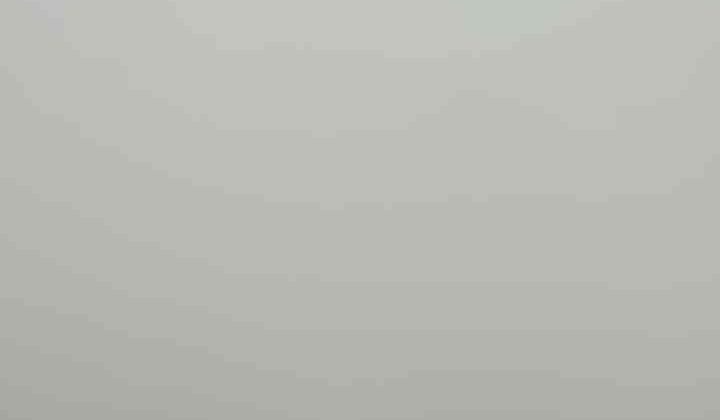 Kar yağışı nedeniyle Çemişgezek feribot seferleri geçici süreliğine durduruldu