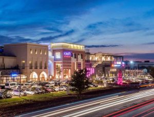 Kitapseverler Forum AVM’de buluşuyor