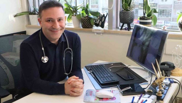 Kovid-19’da yeni hasta profili: “Aşı oldum hastalandım”