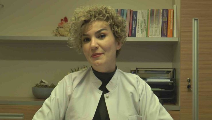 “Lahana kanser hücresinin oluşması ve çoğalmasına karşı önleyici bir besin”