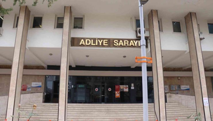 Leman Sam hakkında suç duyusunda bulundu