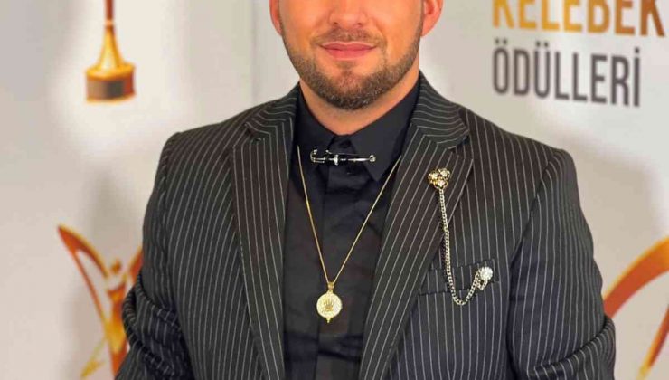 Modacı Andıç; “Pandemi sürecinde en çok Türk markası kumaşlar ilgi gördü”