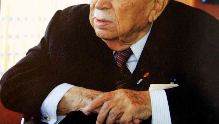 MSKÜ hamisi Koçman için ulusal resim yarışması