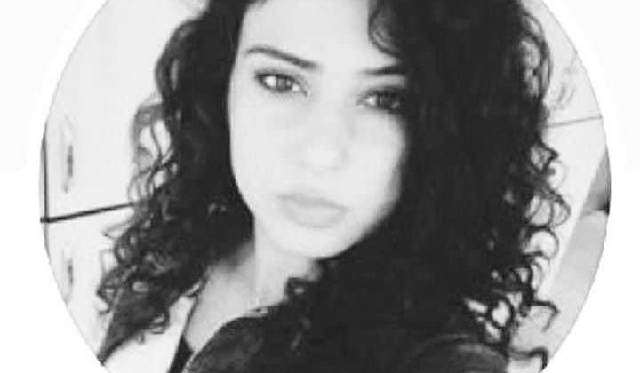 Niğde’de sobadan zehirlenen MHP’li meclis üyesinin kızı hayatını kaybetti