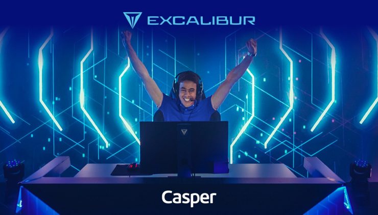 Öğrencilere keyifli tatil rehberi