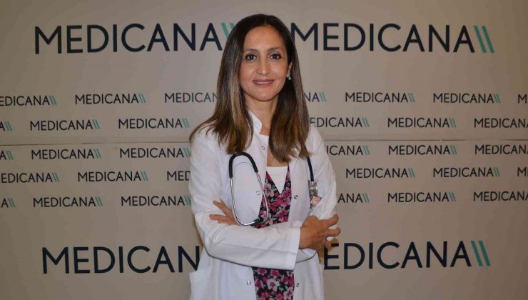 Pandemi döneminde obezite hastalığı arttı