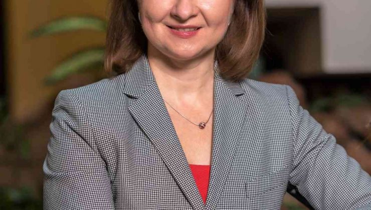 Philip Morris Türkiye’ye, ‘En İyi İşveren’ sertifikası