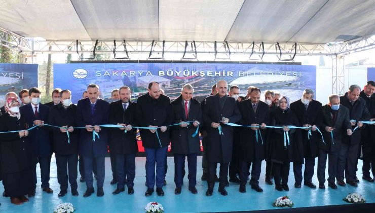 Prof. Dr. Kurtulmuş: “Türkiye’nin artık başkasına el avuç açarak 3-5 dolar için kapısında bekleyeceği günler geride kalmıştır”