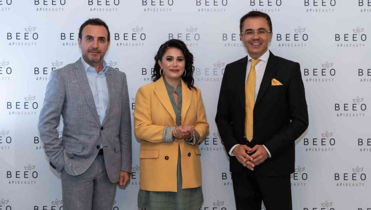 Propolis, Covid-19 hastalarının iyileşmesinde olumlu etkiye sahip