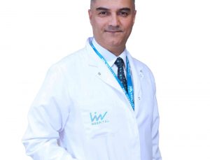 Rahim ağzı kanserinden HPV aşısıyla korunun