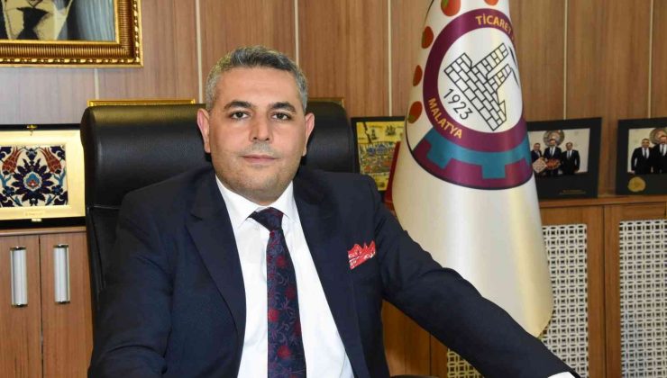 Sadıkoğlu: “Kısıtlama OSB’lerden başlamamalı”
