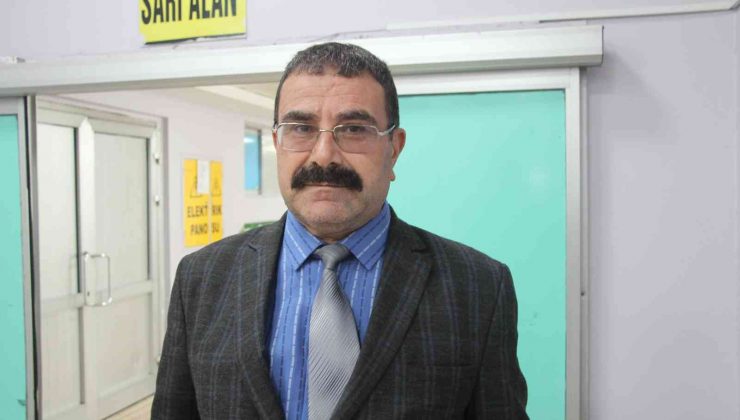 Sağlıkçılara saldıran hasta yakınları özür dilemiş