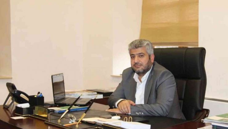 Sanayi Mektebi’nde moda tasarım eğitimi