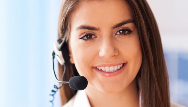 Sepaş Enerji çağrı merkezi, 2021’de 758 bin kişiye hizmet verdi