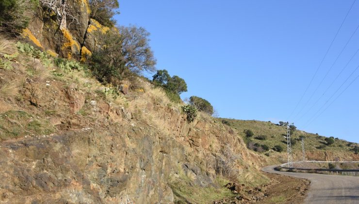 Sinop’ta hane sahipleri tedirgin