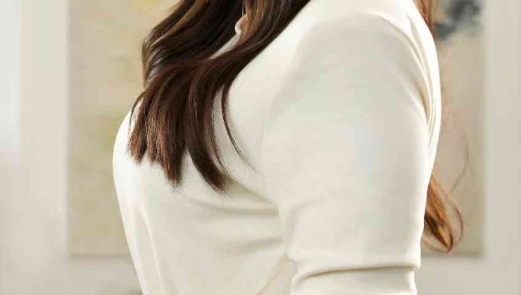 Sleepy, ‘Sıfır Karbon Misyonu’ ile ürünlerini yeniledi