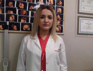 Soğuk havalar ’sistit’ oluşumunu artırıyor