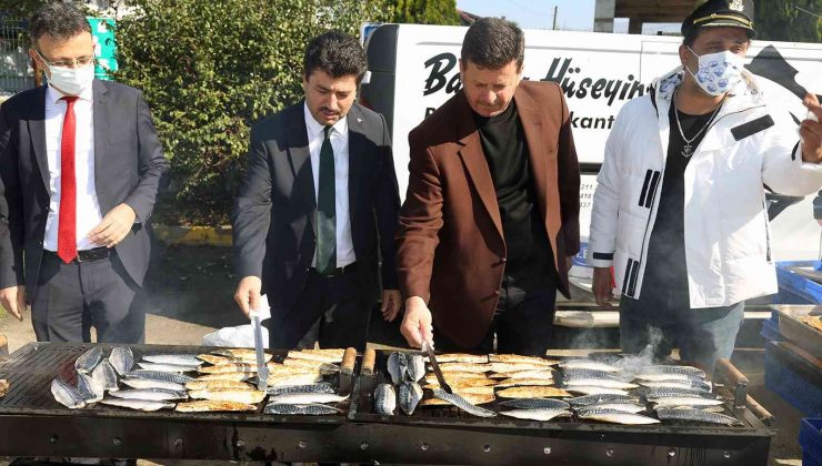 SUBÜ’de 2021 yılı kültürel ve sportif etkinliklerle geçti