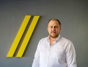 Tayyare Limanı’nın 2’inci sürdürülebilirlik raporu yayınlandı