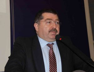 Teknoloji bağımlılığından uzak ve verimli bir yarıyıl tatili için öneriler