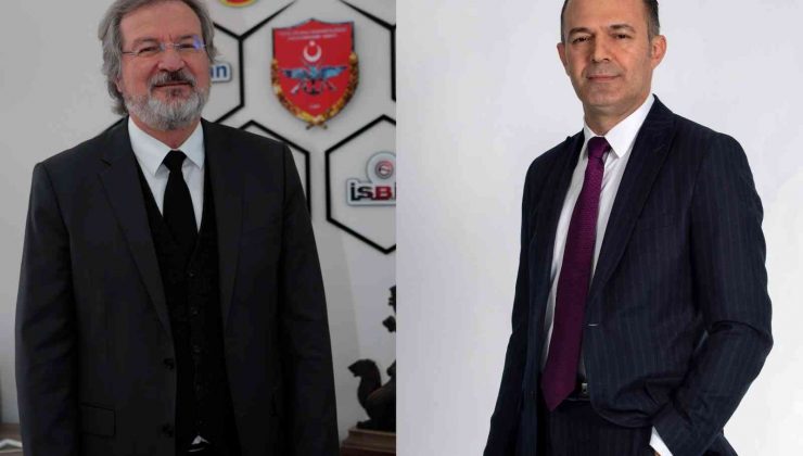 Türk Telekom ve ASPİLSAN Enerji’den yerli lityum batarya iş birliği