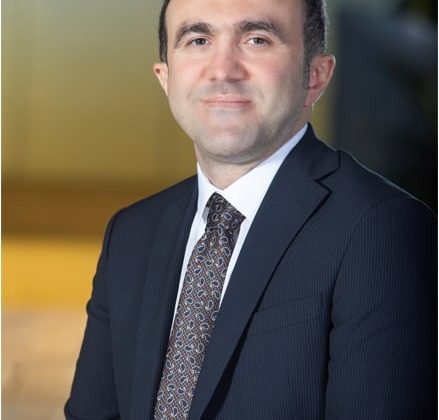 Turkcell’e ‘Türkiye’nin En İyi İşyeri’ ödülü