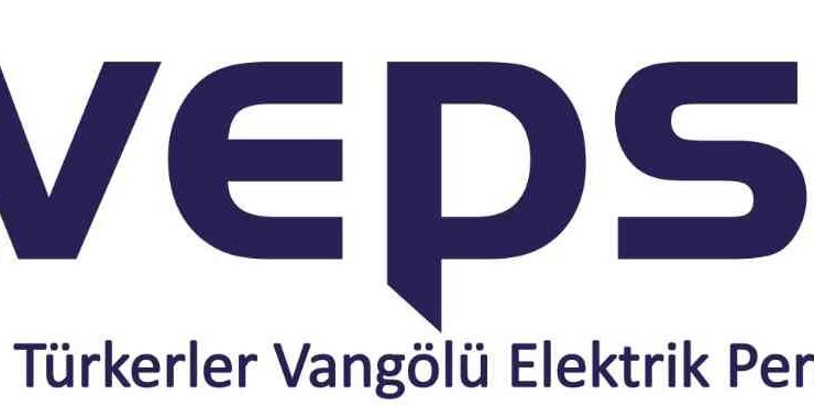 Türkerler VEPSAŞ’tan yeni elektrik tarifesi hakkında bilgilendirme