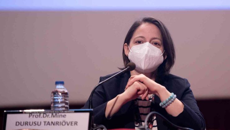 TURKOVAC Faz-3 ara sonuçlarına göre: “TURKOVAC en az CoronaVac kadar güvenli ve etkin bir aşı”