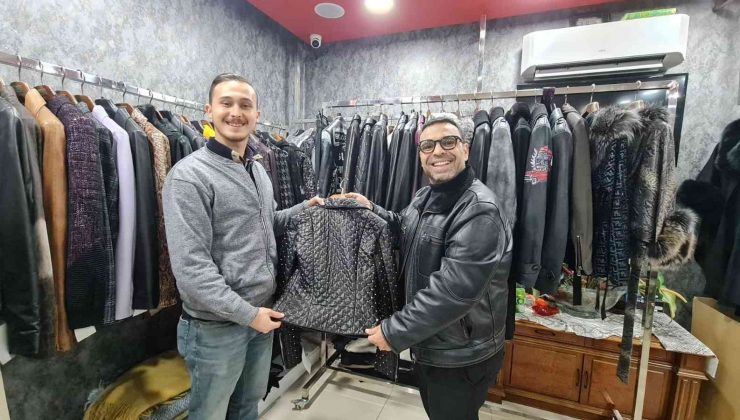 Ünlü sunucu Karacan, reklamcılık konusunda da iddialı